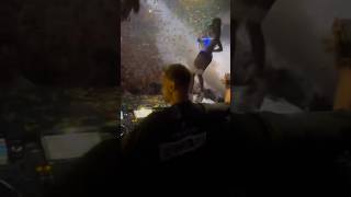 Nicky Romero  quotTechtronicquot Live at ADE 2024 Protocol Label Night [upl. by Nasah]