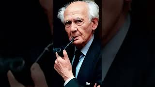 ZYGMUNT BAUMAN historia historiaespacial history mafia facts curiosidadesastronomicas [upl. by Mindy]