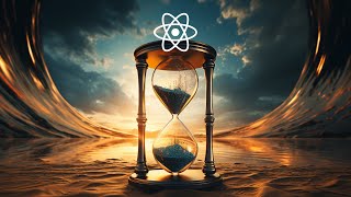 Estudo React há 1 ano e não consigo progredir O que faço cortes [upl. by Eenehs]