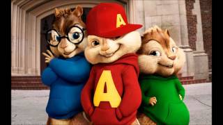 Chipmunks Stromae  Tous Les Mêmes [upl. by Oren]