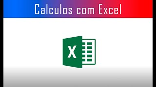 Calculando quartis e outliers com Excel excel estatistica [upl. by Melborn]