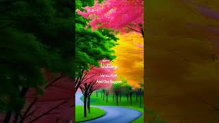 Attaullah shah bukhari viralshort duet foryou [upl. by Vernon]