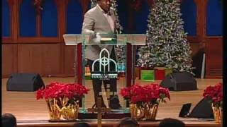 Dr E Dewey Smith 2016Praise Break [upl. by Ellingston]