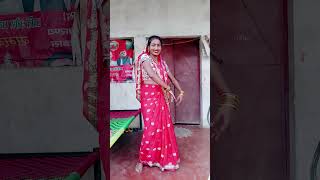 song bollywood khich khich ke Naal Laya dance🤔 [upl. by Fayre]