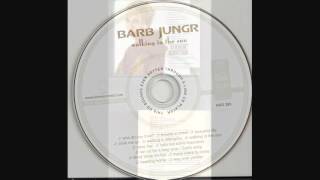 Barb Jungr  Who Do You Love [upl. by Marje234]