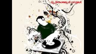 mezclas electro rompe bajos 2013 dj jhovanny [upl. by Camile]