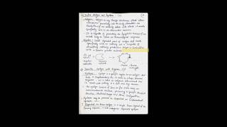 Antigen and antibody  Epitope with diagram microbiology nursing [upl. by Melc]