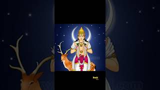 अखिर कहा हे आज Karna का Kavach Aur Kundal  Sun temple mysterious fact  krishna karna arjun [upl. by Elin]