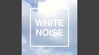 Walkie Talkie White Noise [upl. by Jedthus]