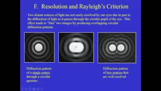 p152 grating resolution [upl. by Wagoner693]