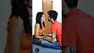 bondhu amar rosiya khater upor bosiya trendingvideo youtubeshorts viral [upl. by Aube]