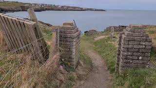 The Creek Amlwch [upl. by Cherish]