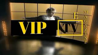 Vip Tv Ospite Avvocato Marco Castagnetta 22 Novembre 2024 [upl. by Eugor]