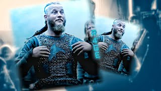 Ragnar Lothbrok🔥 Sahiba edited  Alightmotion Edit xml  R4GE [upl. by Aydan]