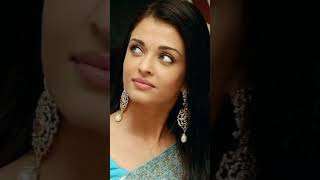 Main to bani huashwarya raikuch lamhetrending video follow [upl. by Luwana]