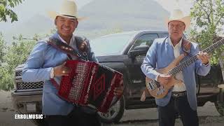 CORRIDO POKAR ALTO GRUPO MANDON [upl. by Yespmed]