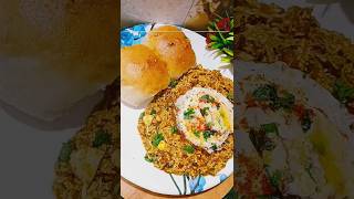 Anda ghotala recipe youtube shortvideo andarecipe [upl. by Aidroc]