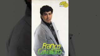 Franco Cavallaro 1988 mix [upl. by Unni]