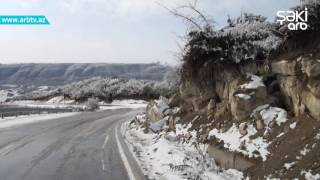 SamaxiQizmeydan yolunun taleyi nece olacaq [upl. by Shandra]