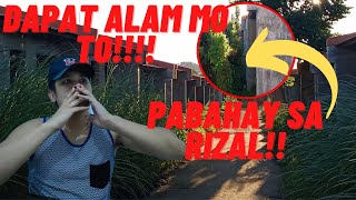 SOUTHVILLE 9 PHASE 6  GOVERNMENT PROJECT  PABAHAY SA RIZAL UPDATE [upl. by Claman225]