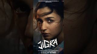 Ai Celebrity Alia Bhatt movie Jigra [upl. by Frederik318]