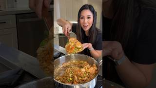 Have you heard of Leftover Rice Syndrome  MyHealthyDish [upl. by Kosel]