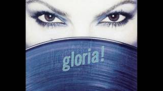 Gloria Estefan  Dont Stop  Album Gloria  1998 [upl. by Worlock]