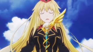 Qualidea Code  Canarias Song Time to Go Episode 1 Clip [upl. by Lowenstern]