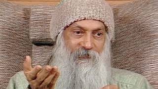 OSHO Prayer or Meditation [upl. by Armilda]