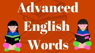 Advanced English words motivation english shortvideo learnenglish bank [upl. by Erbas]