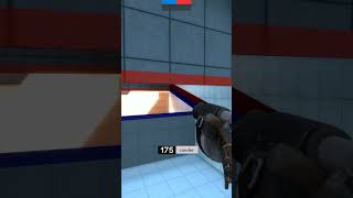 Jump WR  cander  jumpphoboszip  0108970  Demoman [upl. by Samtsirhc]