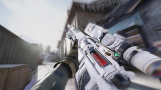 Locus  C4 Gameplay COD Mobile [upl. by Strep]