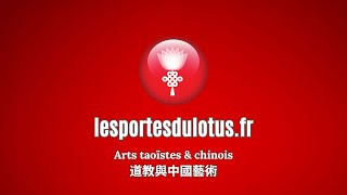 Débuter la nouvelle année chinoise 2024 du bon pied [upl. by Cati567]