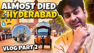 MARTE MARTE BACCHEY 😨  GTA 5 HYDERABAD 🛺 😂 [upl. by Arev]