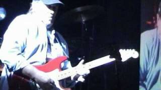 Dickey Betts amp Great Southern at BB Kings NY  Back Where It All Begins Part1 [upl. by Ginger]