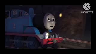 Thomas amp Friends 4D Bubbling Boilers  The Great Discovery [upl. by Kilby]