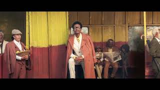 ወግዳይት Wegdayit  ገጠሩ ቤቴ Geteru bete [upl. by Gasser]