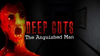 The Anguished Man Is it Legit  Internet Mysteries  DEEP CUTS [upl. by Thordia]