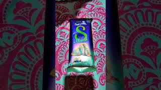 Dairy milk silk mousse bohat acha hai ye version daily milk ka flavouredmilk amulmilk milkbasket [upl. by Irac637]