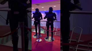 Furiosa Mad max Saga at BFI IMAX London must have experience trending viral london video movie [upl. by Annahsirhc]