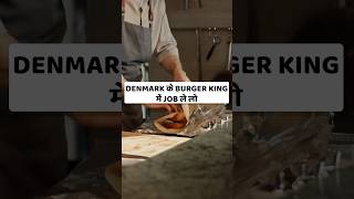 Denmark Work Permit Visa  Denmark Work Visa  Denmark Work Permit Visa [upl. by Sarat]