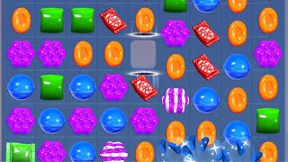 Candy Crush Saga live [upl. by Yeniffit]