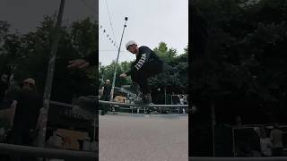 Fishbrain to backside backslide [upl. by Godrich270]