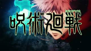 【Cover】 quotKaikai Kitanquot  Eve 【Jujutsu Kaisen】  Thai Version  DANTEHILL [upl. by Emelun]