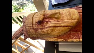 Indian Wood Carving And Hangout Woodworkers DiyLemma is live [upl. by Donnie]