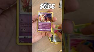 Sword amp Shield Era Fall 2022 Collector Chest  Part 3 astralradiance pokemon tcg packopening [upl. by Lipski]