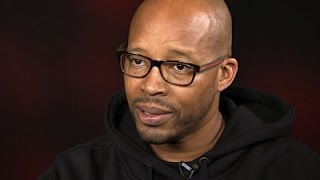 Warren G Marks 20 Years of Regulate [upl. by Oicor833]