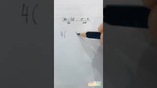 2 PT3 Series  Tingkatan 2  Ungkapan Algebra  Maths [upl. by Ria139]