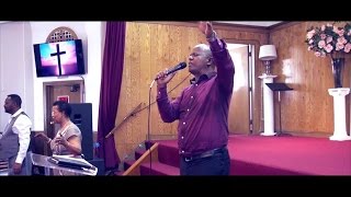 Yoseph Bekele amazing worship [upl. by Anined]