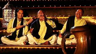 Dille Umeed  Wadali Brothers  Slow  Reverb  buildwithranaji [upl. by Odlabso]